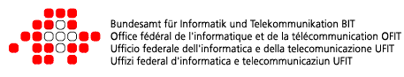 Bundesamt für Informatik